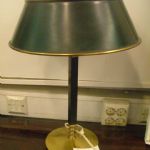 368 5156 Skrivbordslampa